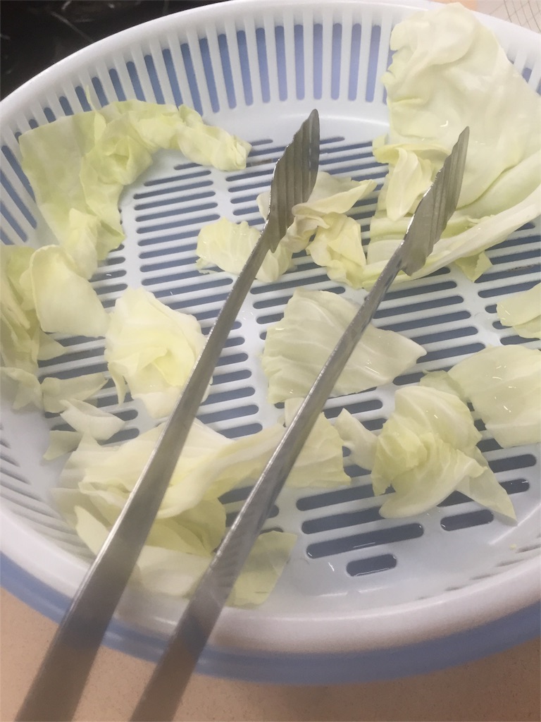f:id:hynm_moribe:20160707152656j:image