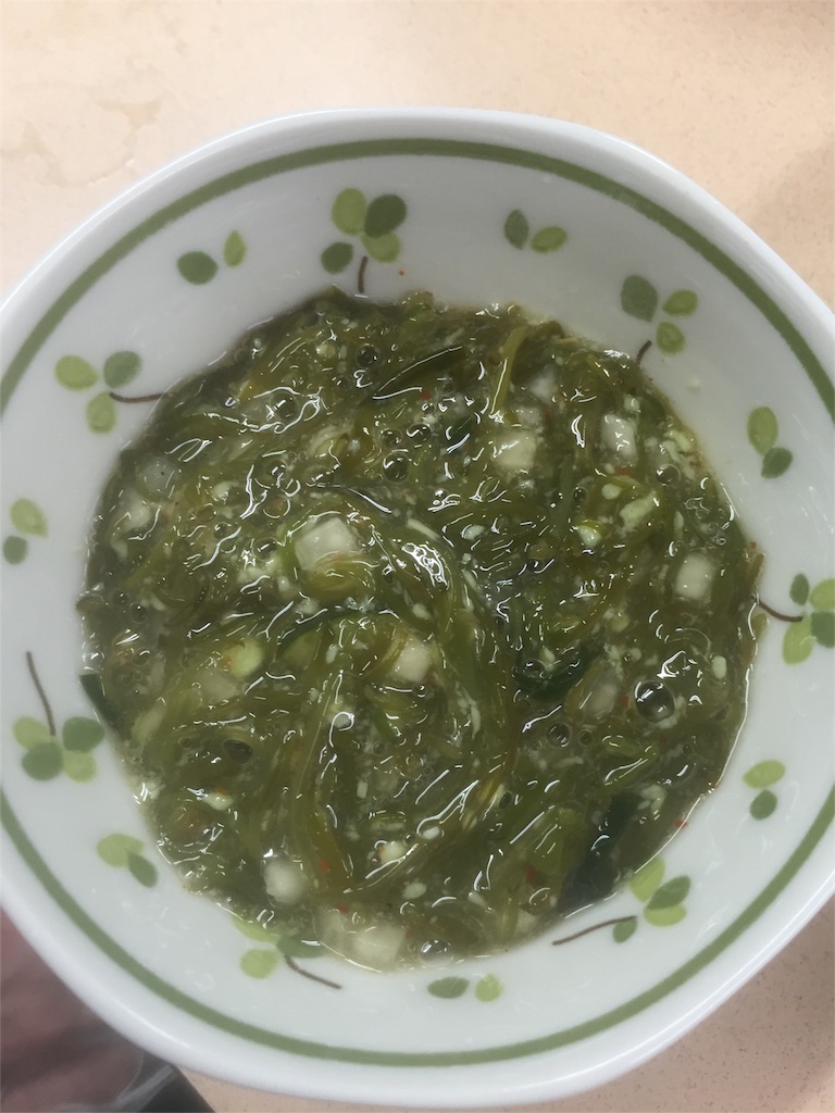 f:id:hynm_moribe:20160707152820j:image