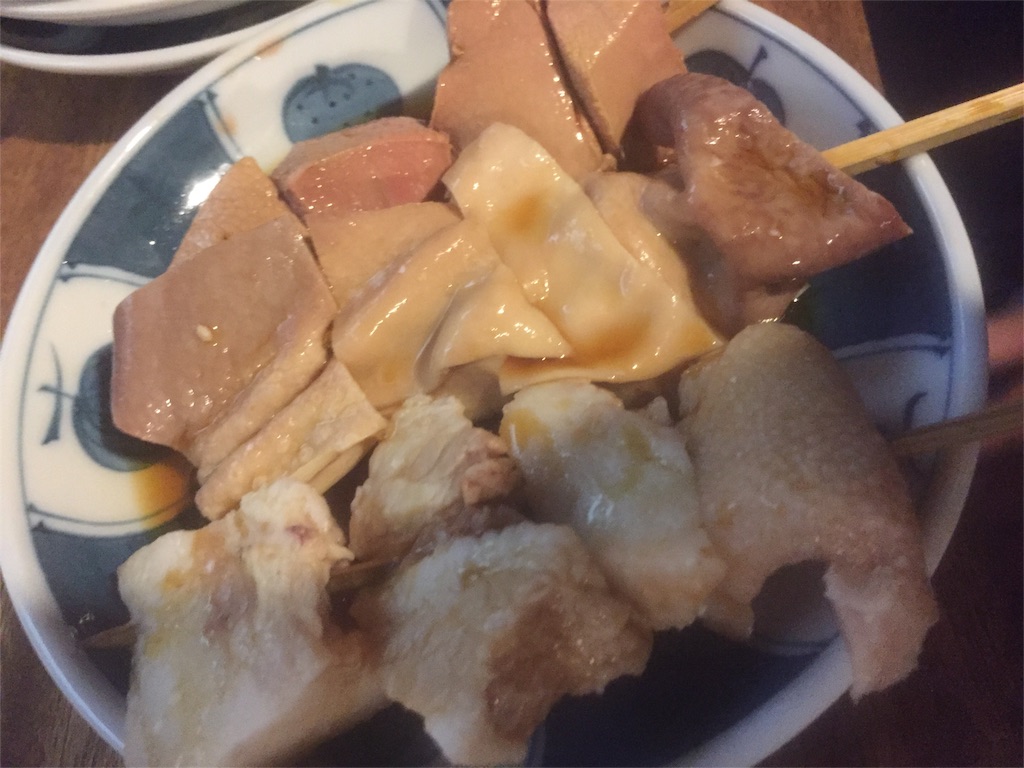 f:id:hynm_moribe:20160728163059j:image
