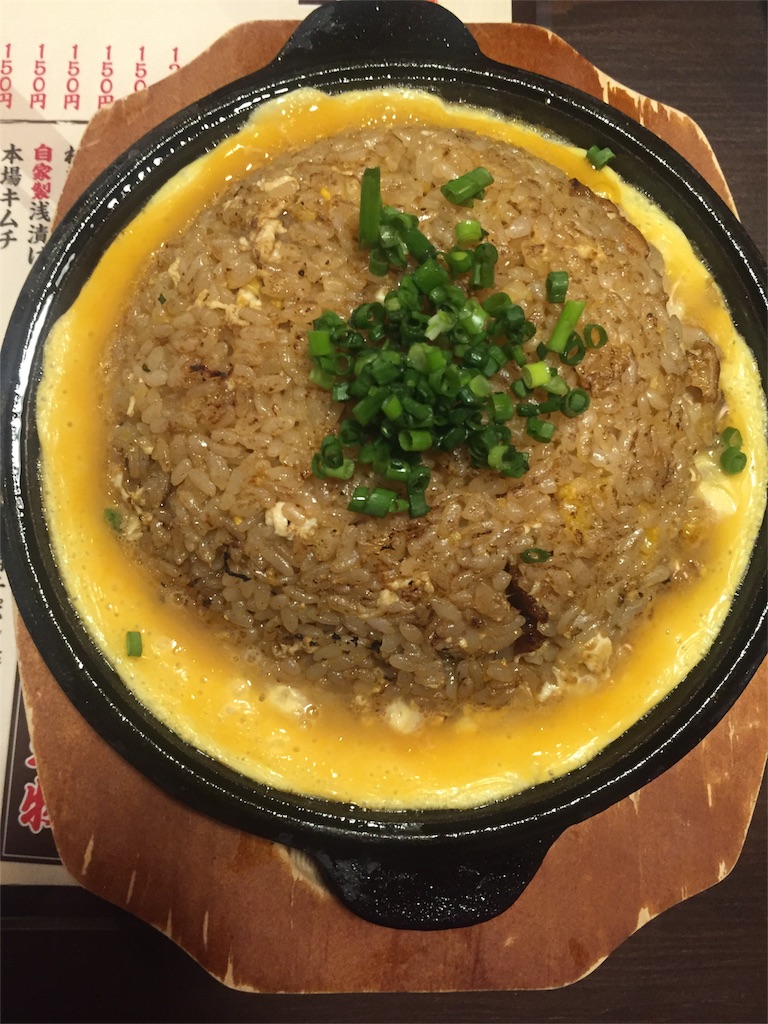 f:id:hynm_moribe:20160812141028j:image