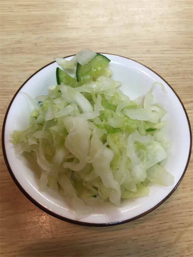 f:id:hynm_moribe:20160820110916j:image