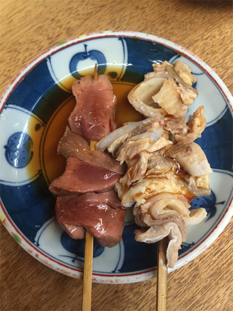 f:id:hynm_moribe:20160928215110j:image