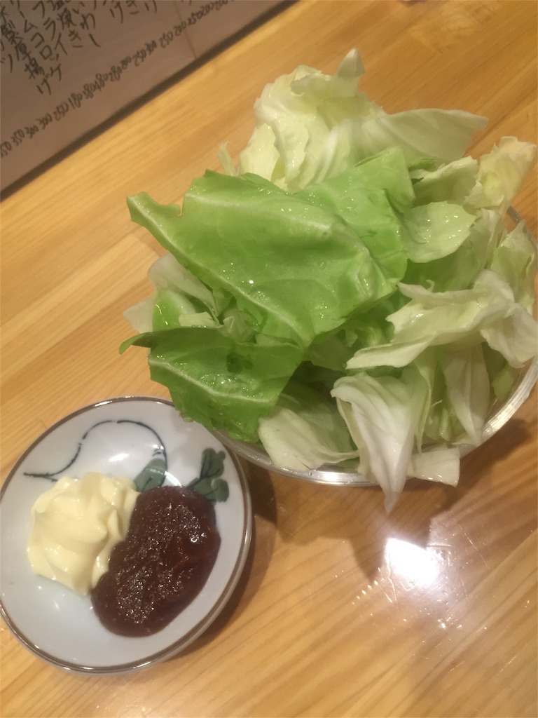 f:id:hynm_moribe:20161011115449j:image