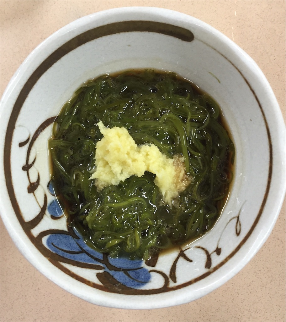 f:id:hynm_moribe:20161117155846j:image