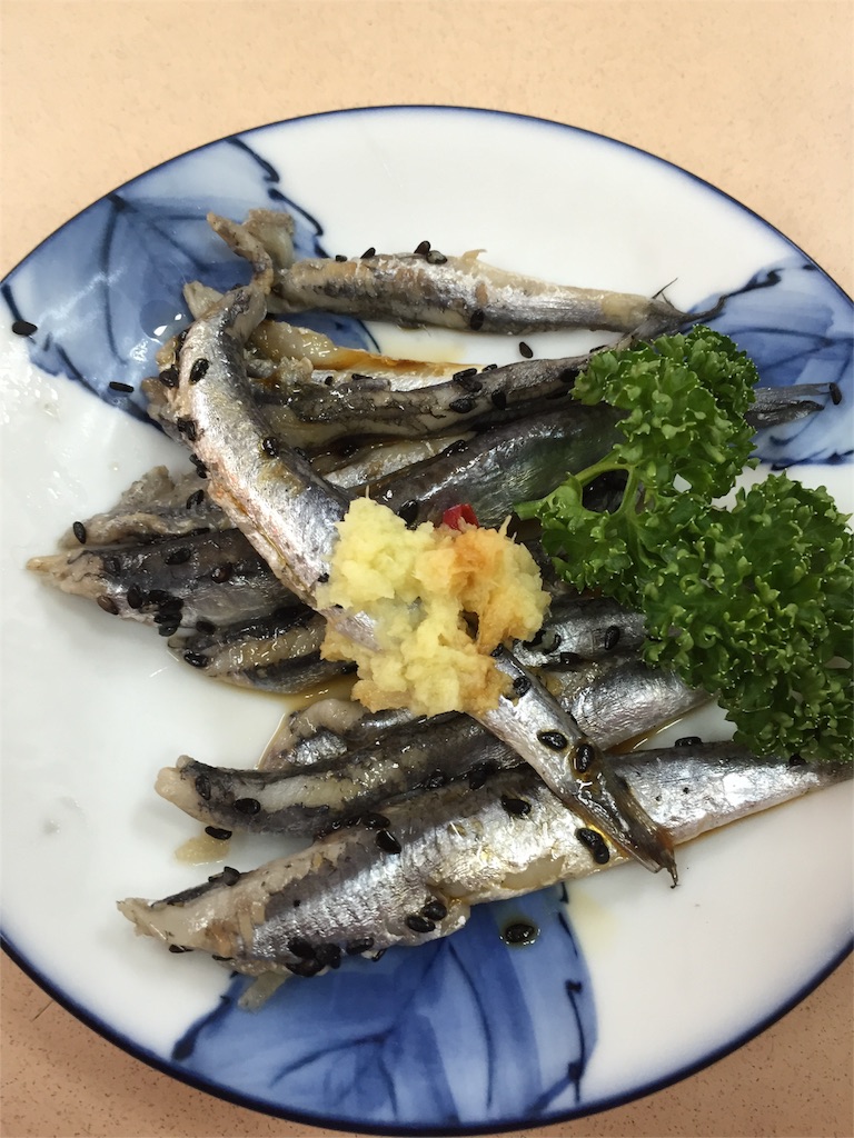 f:id:hynm_moribe:20161117160005j:image