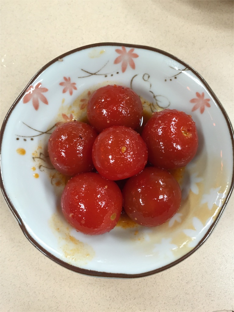f:id:hynm_moribe:20161117160029j:image
