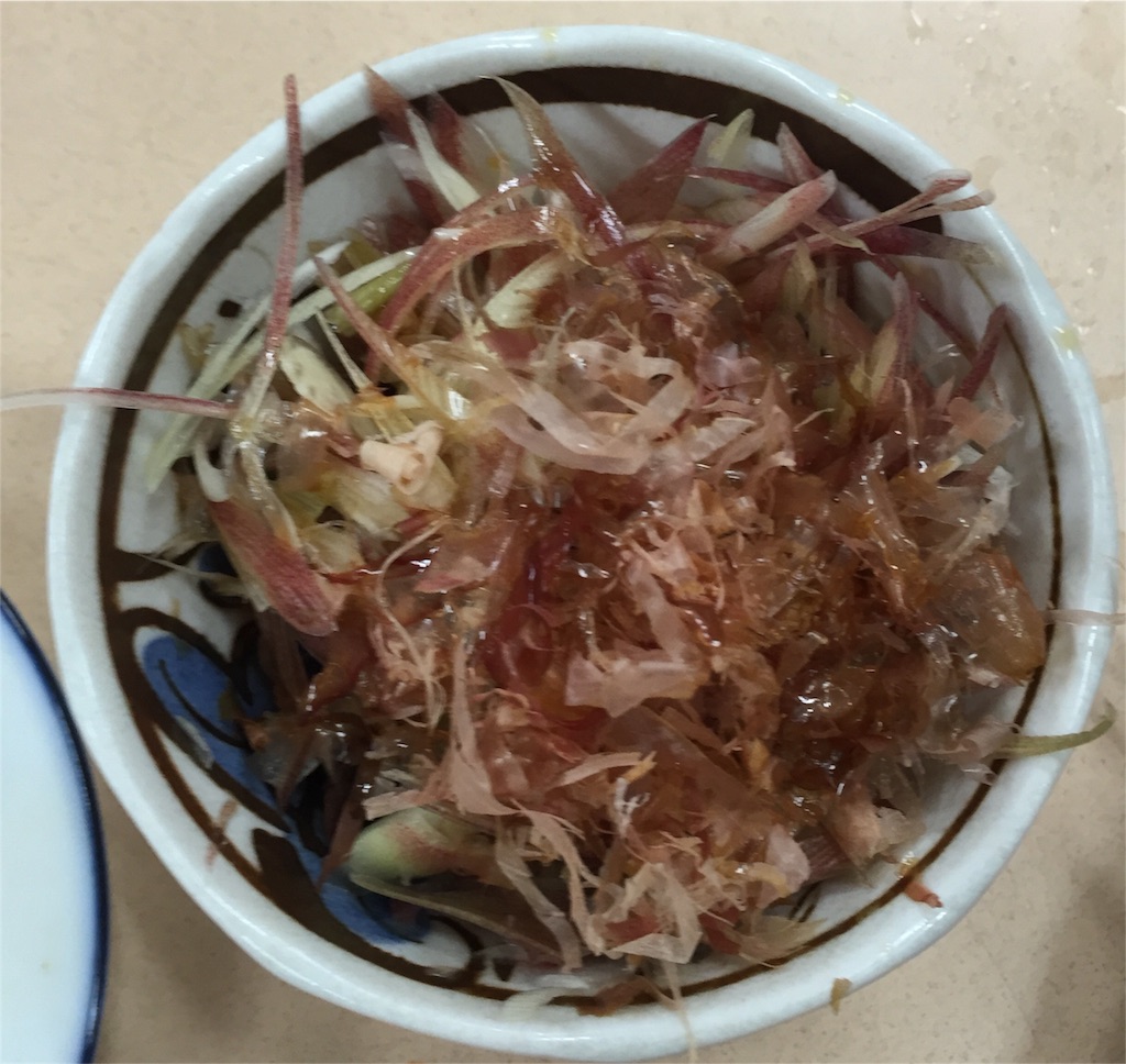 f:id:hynm_moribe:20161117160047j:image