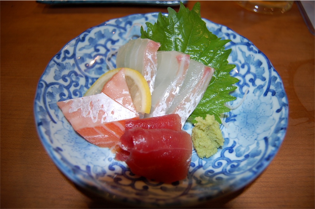 f:id:hynm_moribe:20171211115549j:image f:id:hynm_moribe:20171211115549j:image
