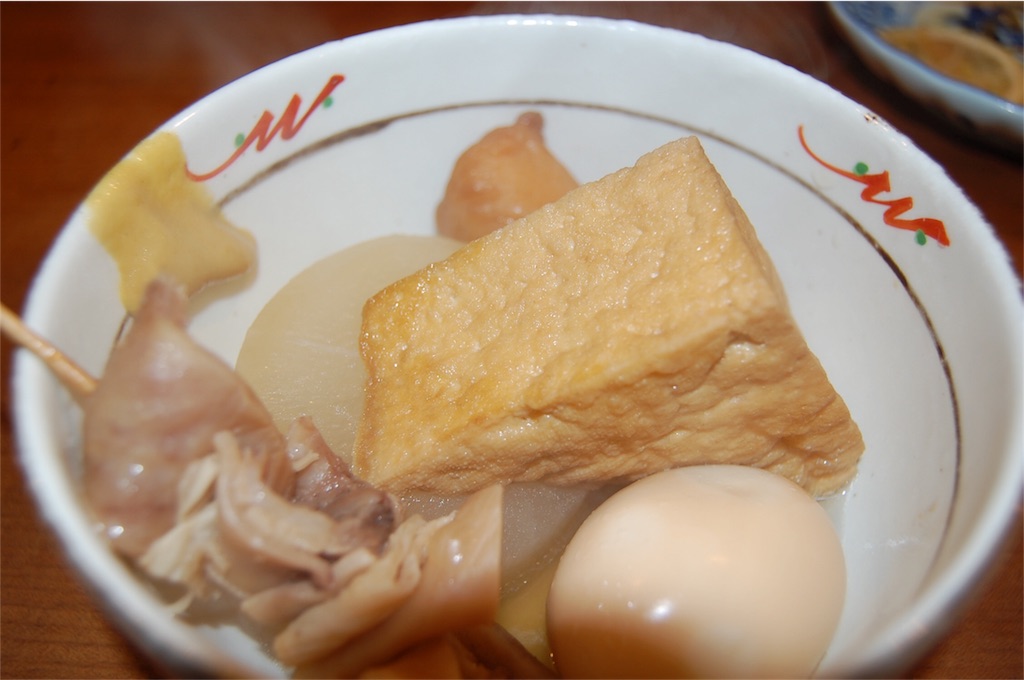 f:id:hynm_moribe:20171211120309j:image f:id:hynm_moribe:20171211120309j:image