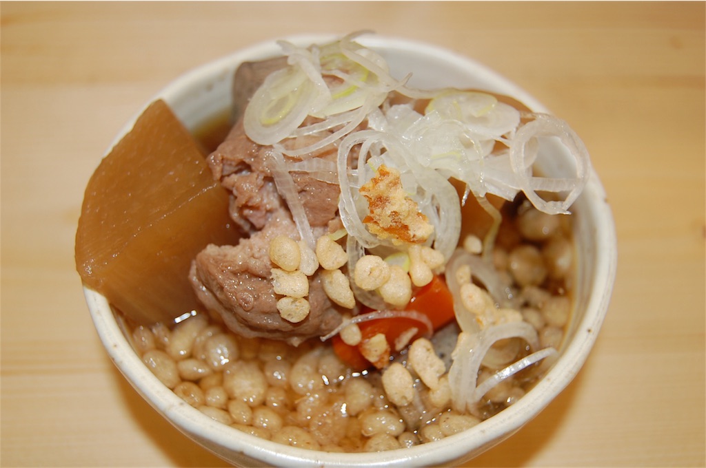 f:id:hynm_moribe:20180404134614j:image