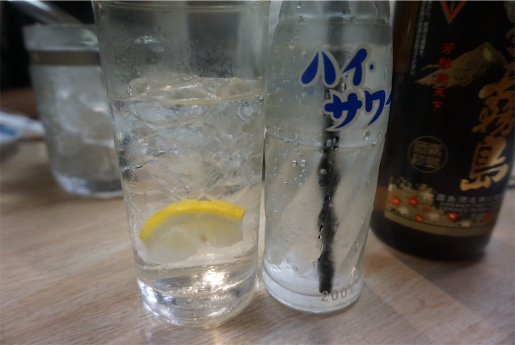 f:id:hynm_moribe:20180924071051j:image f:id:hynm_moribe:20180924071051j:image
