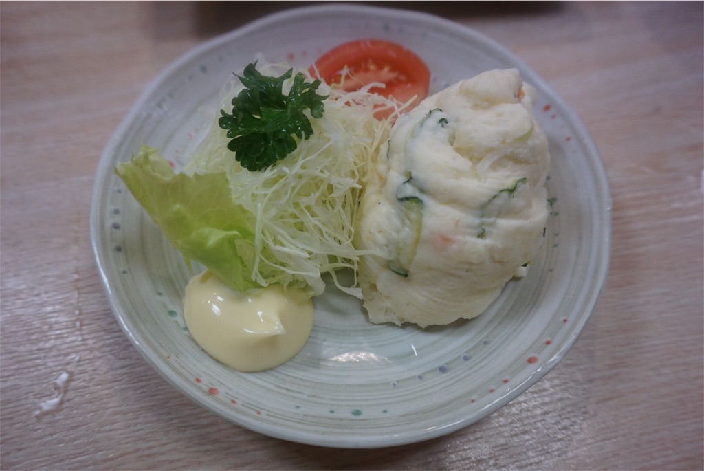 f:id:hynm_moribe:20180924071055j:image f:id:hynm_moribe:20180924071055j:image