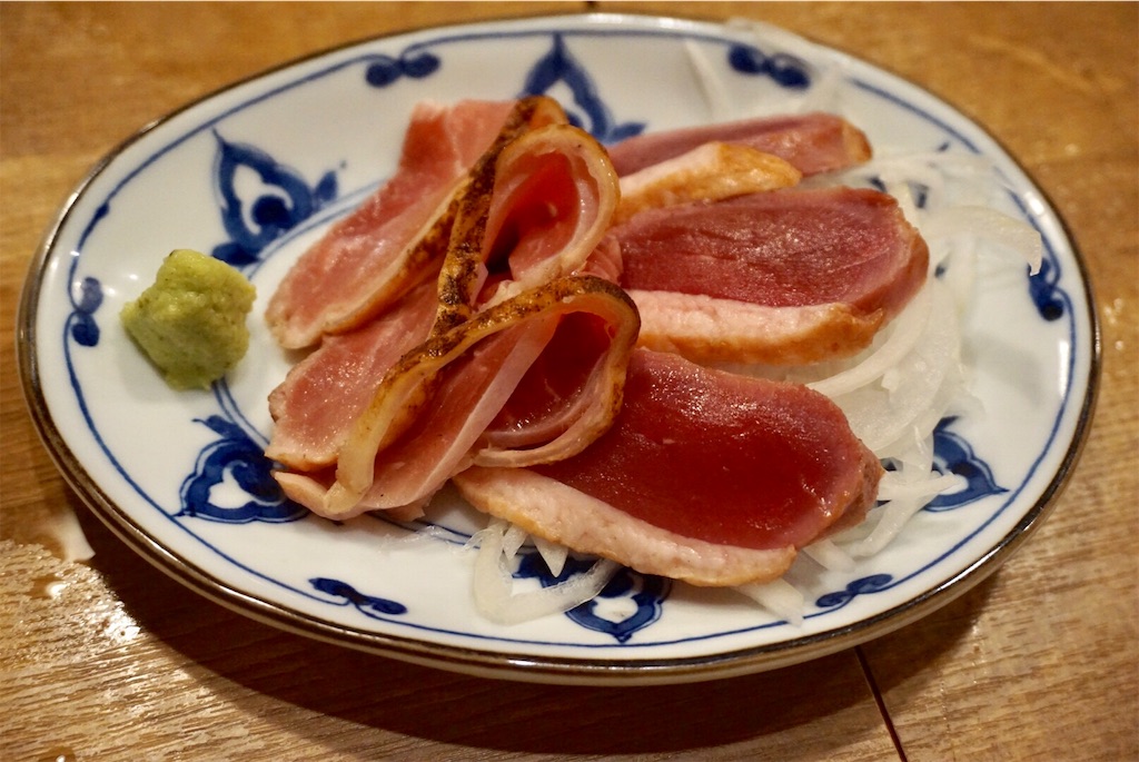 f:id:hynm_moribe:20181116065802j:image