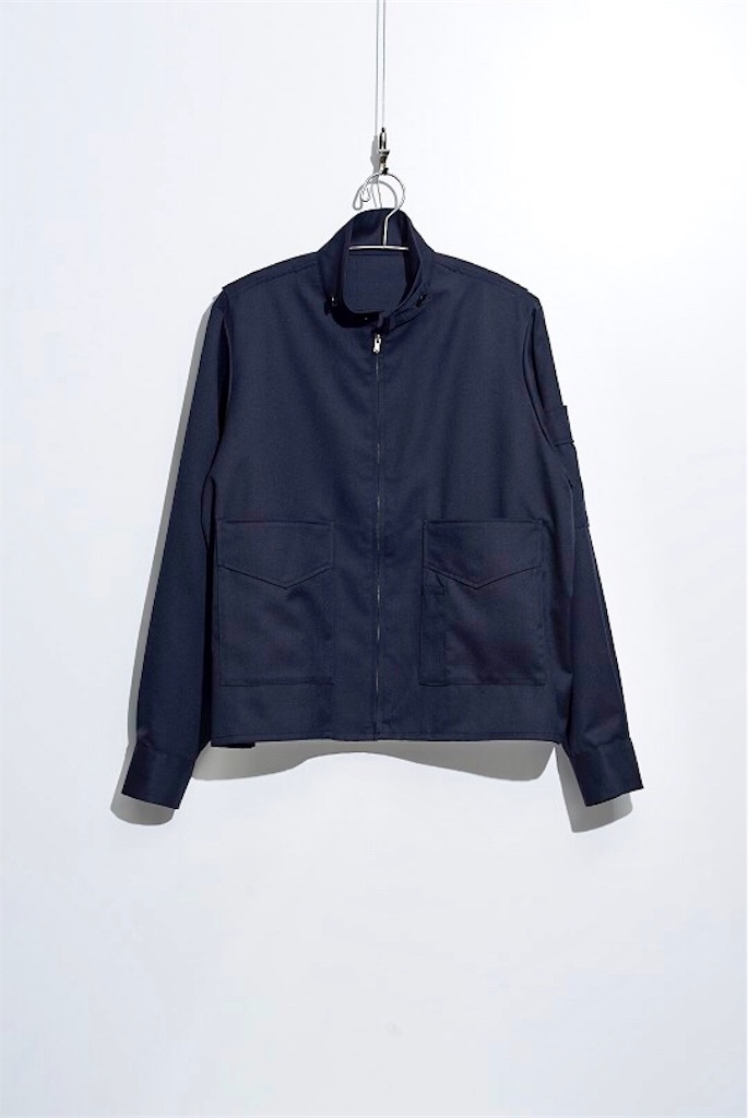 f:id:hynm_moribe:20181120112706j:image