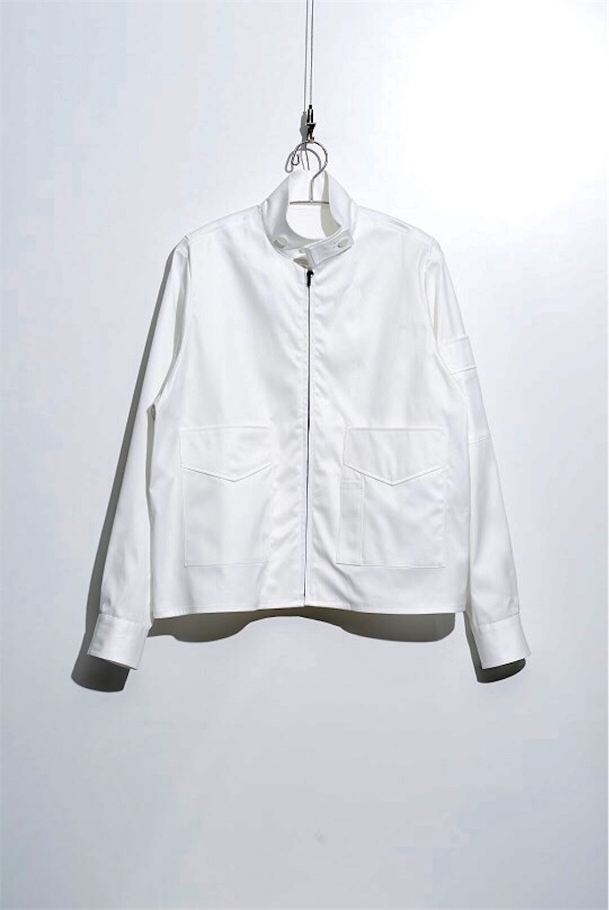 f:id:hynm_moribe:20181120112710j:image