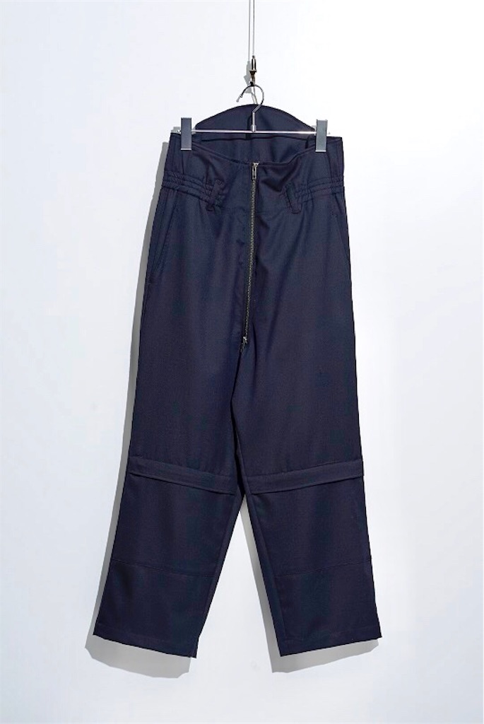 f:id:hynm_moribe:20181120112713j:image