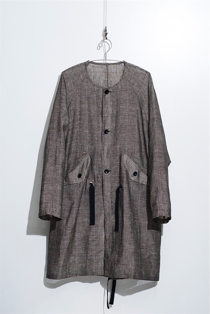 f:id:hynm_moribe:20181120112717j:image