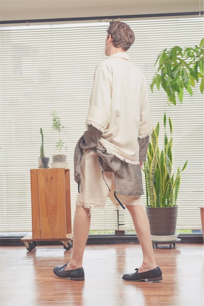 f:id:hynm_moribe:20181120112904j:image