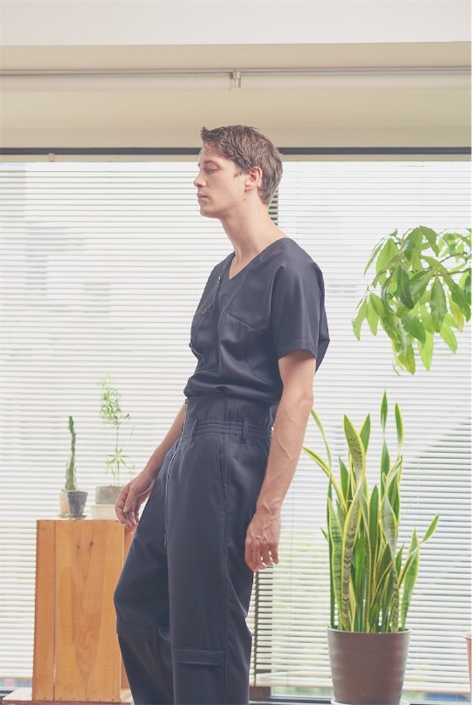 f:id:hynm_moribe:20181120113044j:image