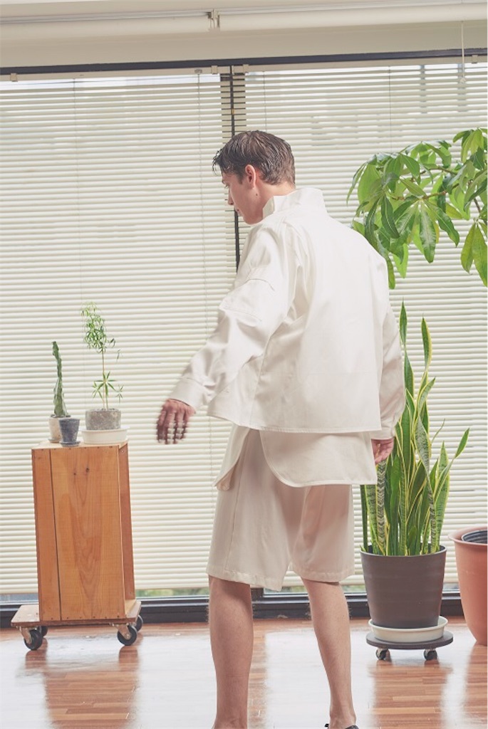 f:id:hynm_moribe:20181120113146j:image