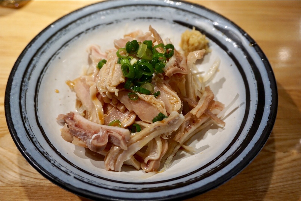 f:id:hynm_moribe:20190209121747j:image