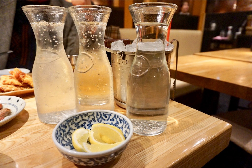 f:id:hynm_moribe:20190209122030j:image