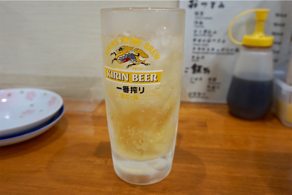 f:id:hynm_moribe:20190512174855j:image