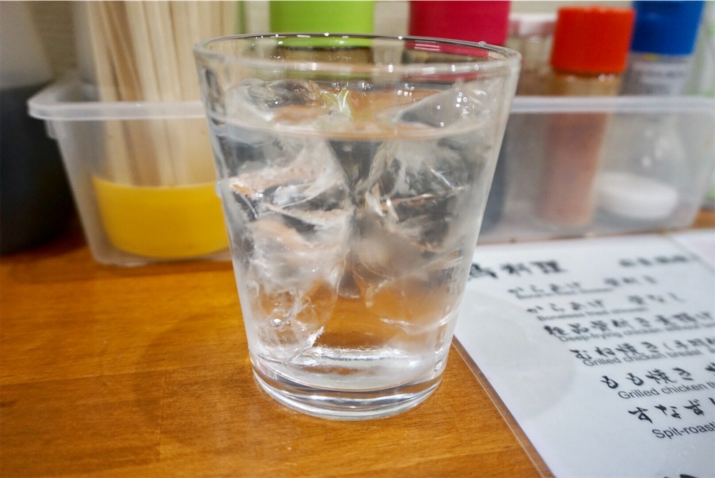 f:id:hynm_moribe:20190512174943j:image