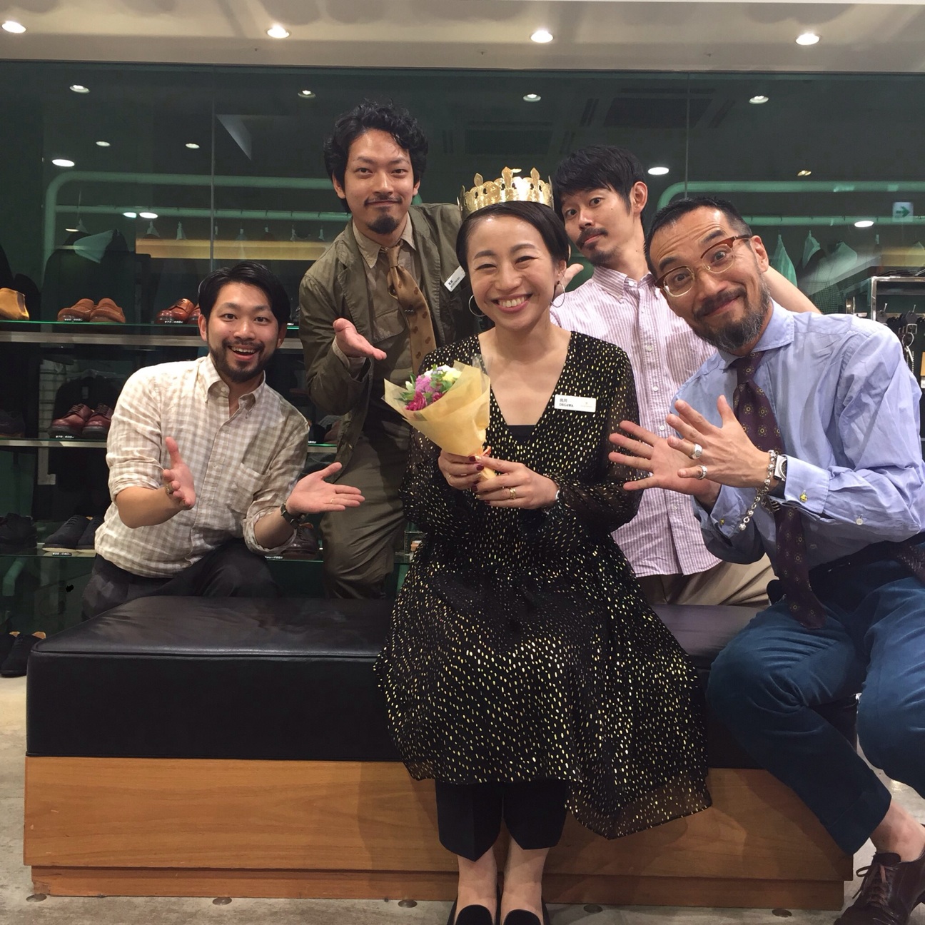 f:id:hynm_moriyama:20160731223706j:plain f:id:hynm_moriyama:20160731223706j:plain