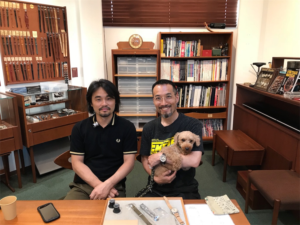f:id:hynm_moriyama:20180722221620j:image f:id:hynm_moriyama:20180722221620j:image