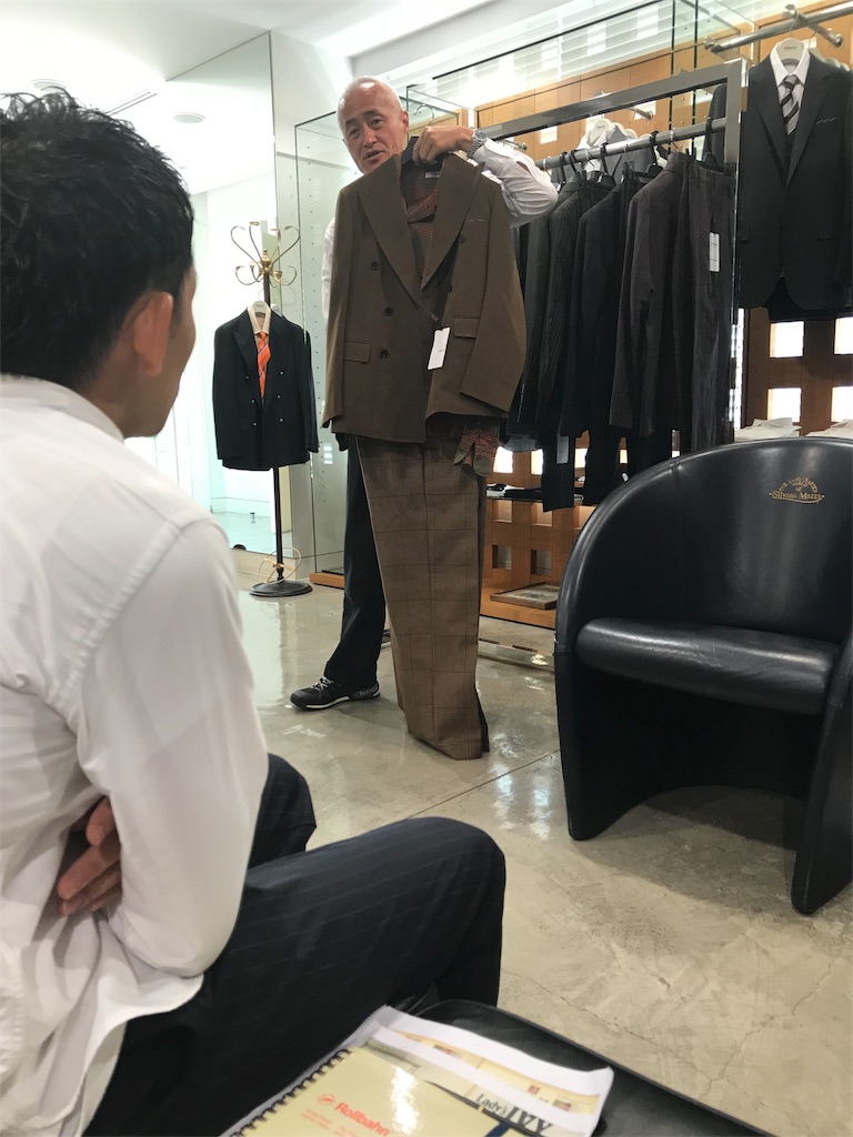 f:id:hynm_moriyama:20180806213513j:image f:id:hynm_moriyama:20180806213513j:image