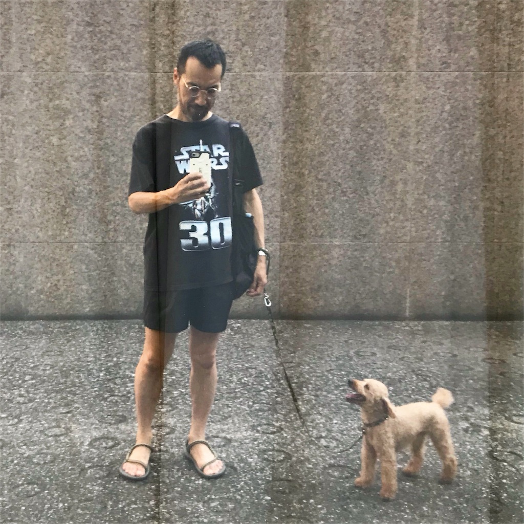f:id:hynm_moriyama:20180821125007j:image f:id:hynm_moriyama:20180821125007j:image