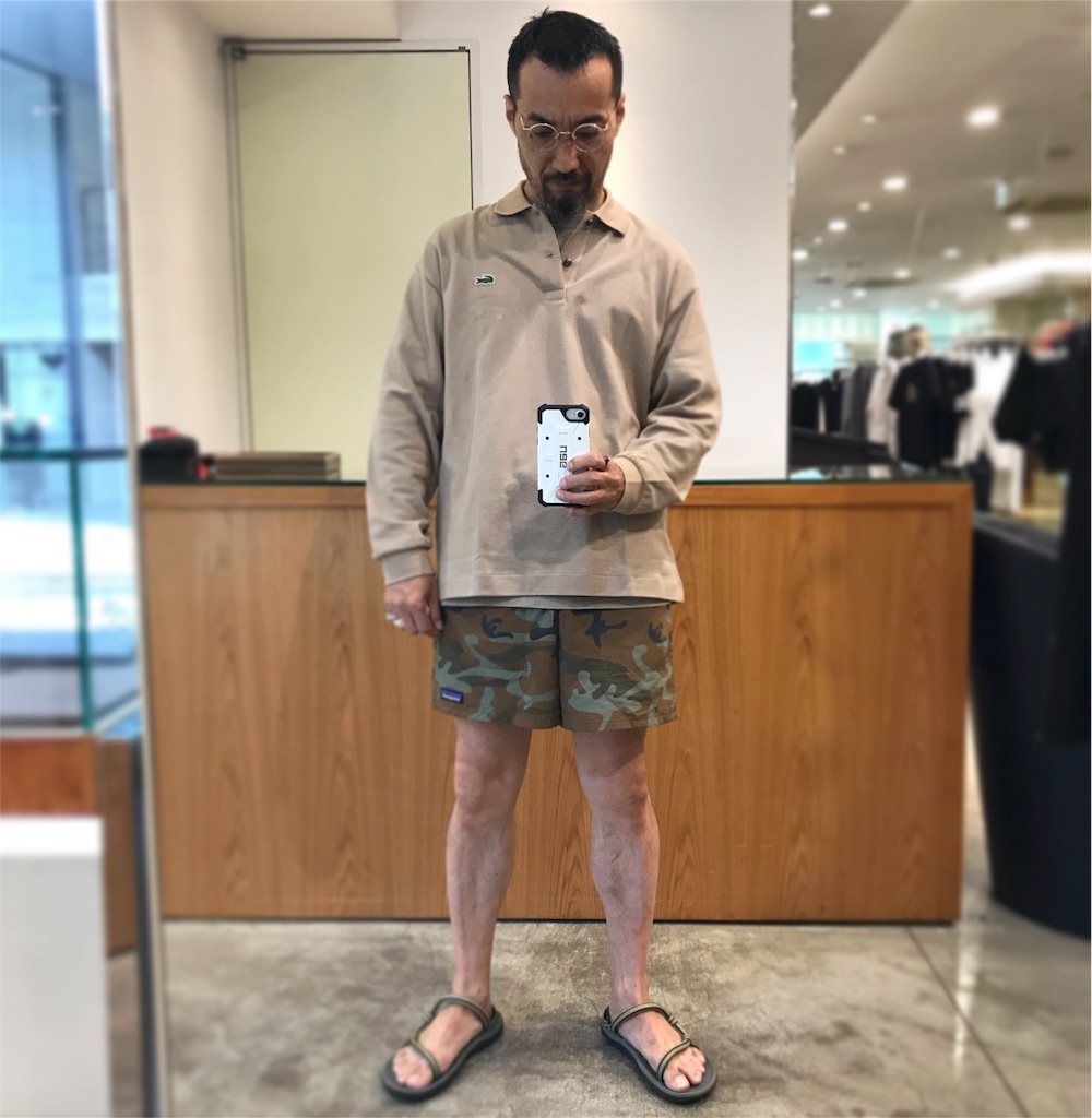 f:id:hynm_moriyama:20180821125013j:image f:id:hynm_moriyama:20180821125013j:image