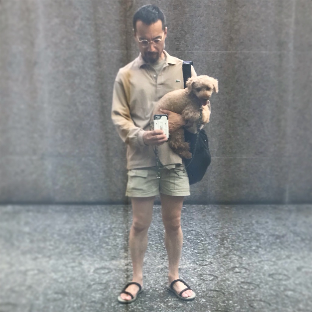 f:id:hynm_moriyama:20180821125017j:image f:id:hynm_moriyama:20180821125017j:image