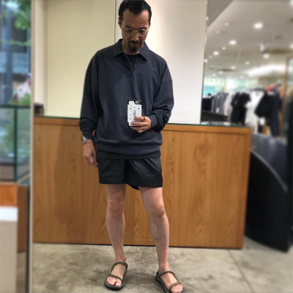 f:id:hynm_moriyama:20180821125022j:image f:id:hynm_moriyama:20180821125022j:image