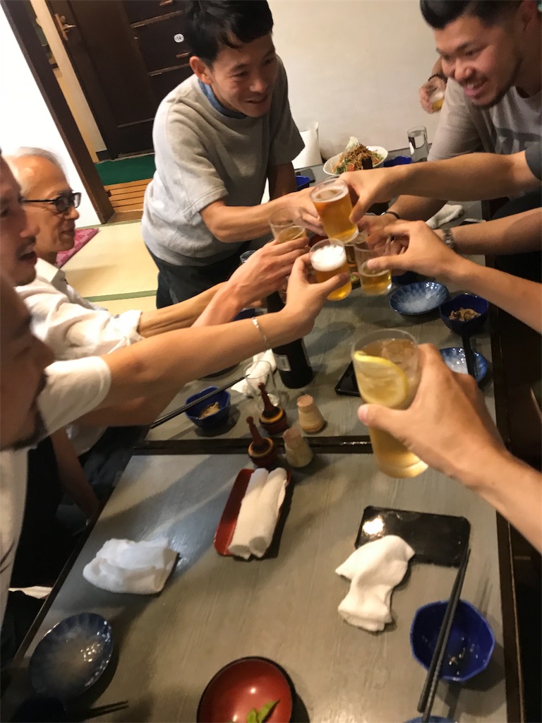 f:id:hynm_moriyama:20180829234635j:image f:id:hynm_moriyama:20180829234635j:image