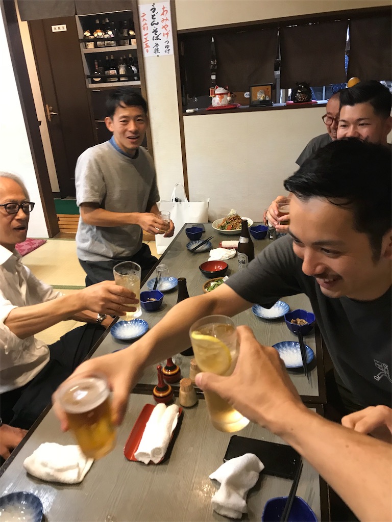 f:id:hynm_moriyama:20180829234639j:image f:id:hynm_moriyama:20180829234639j:image