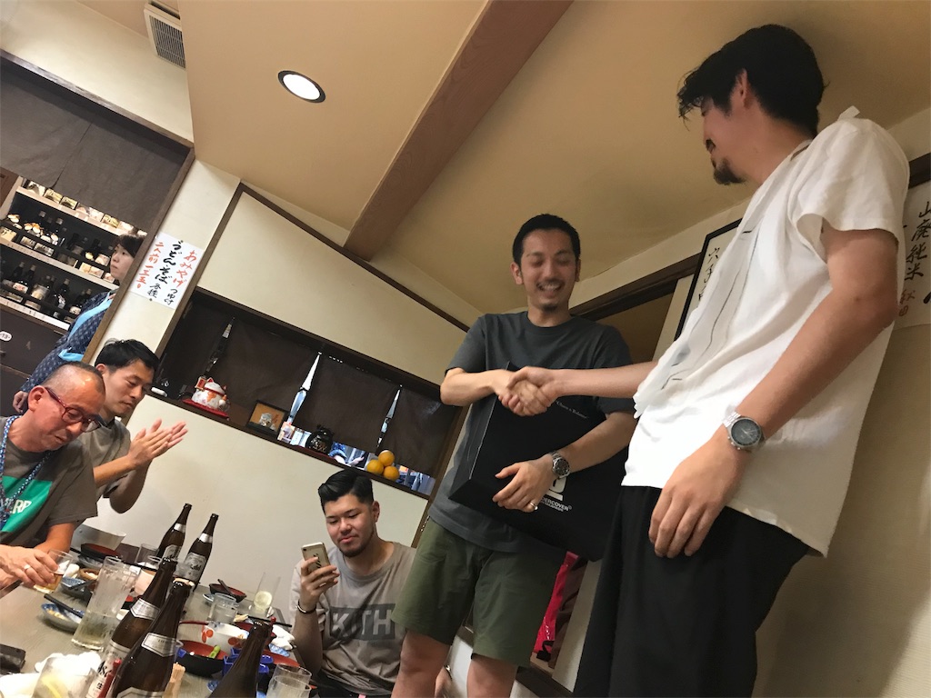 f:id:hynm_moriyama:20180829234726j:image f:id:hynm_moriyama:20180829234726j:image