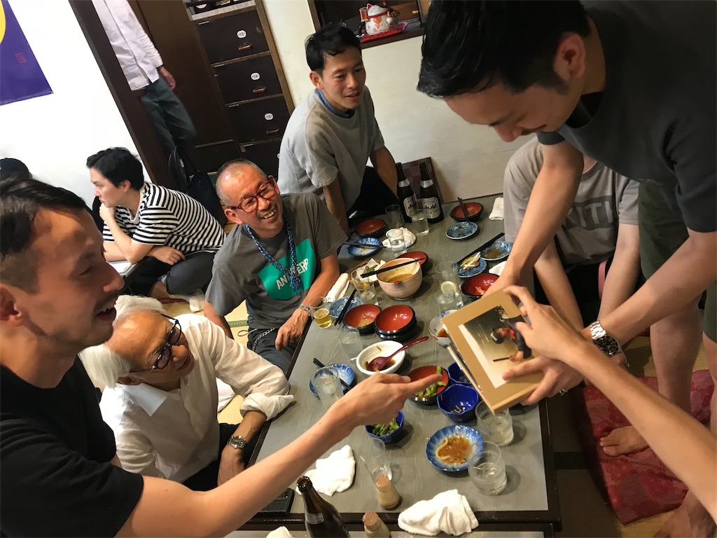 f:id:hynm_moriyama:20180829234807j:image f:id:hynm_moriyama:20180829234807j:image