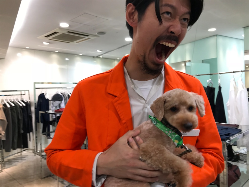 f:id:hynm_moriyama:20180914003713j:image f:id:hynm_moriyama:20180914003713j:image