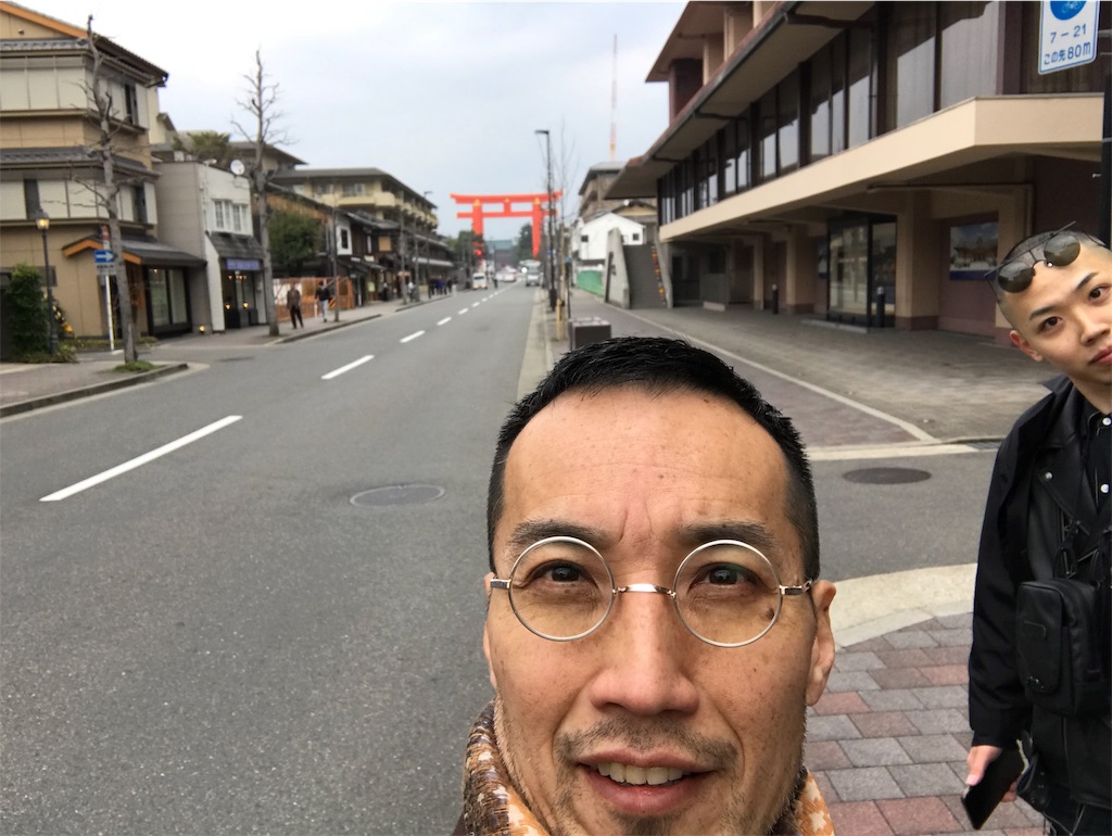 f:id:hynm_moriyama:20190322212040j:image f:id:hynm_moriyama:20190322212040j:image