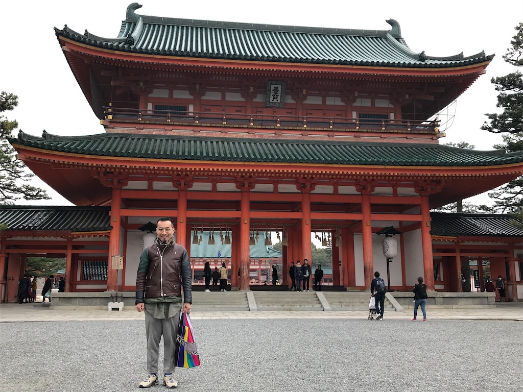 f:id:hynm_moriyama:20190322212043j:image f:id:hynm_moriyama:20190322212043j:image