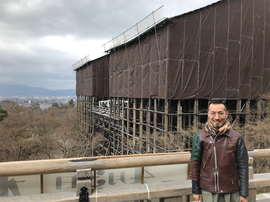 f:id:hynm_moriyama:20190322231651j:image f:id:hynm_moriyama:20190322231651j:image