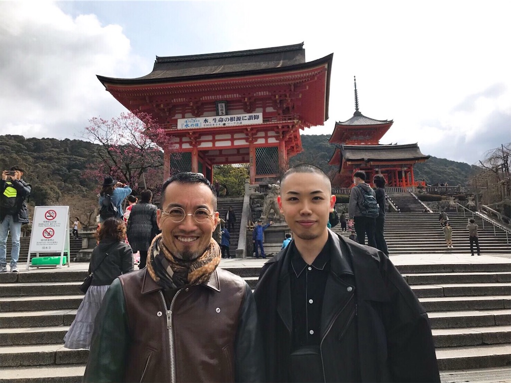 f:id:hynm_moriyama:20190322231655j:image f:id:hynm_moriyama:20190322231655j:image