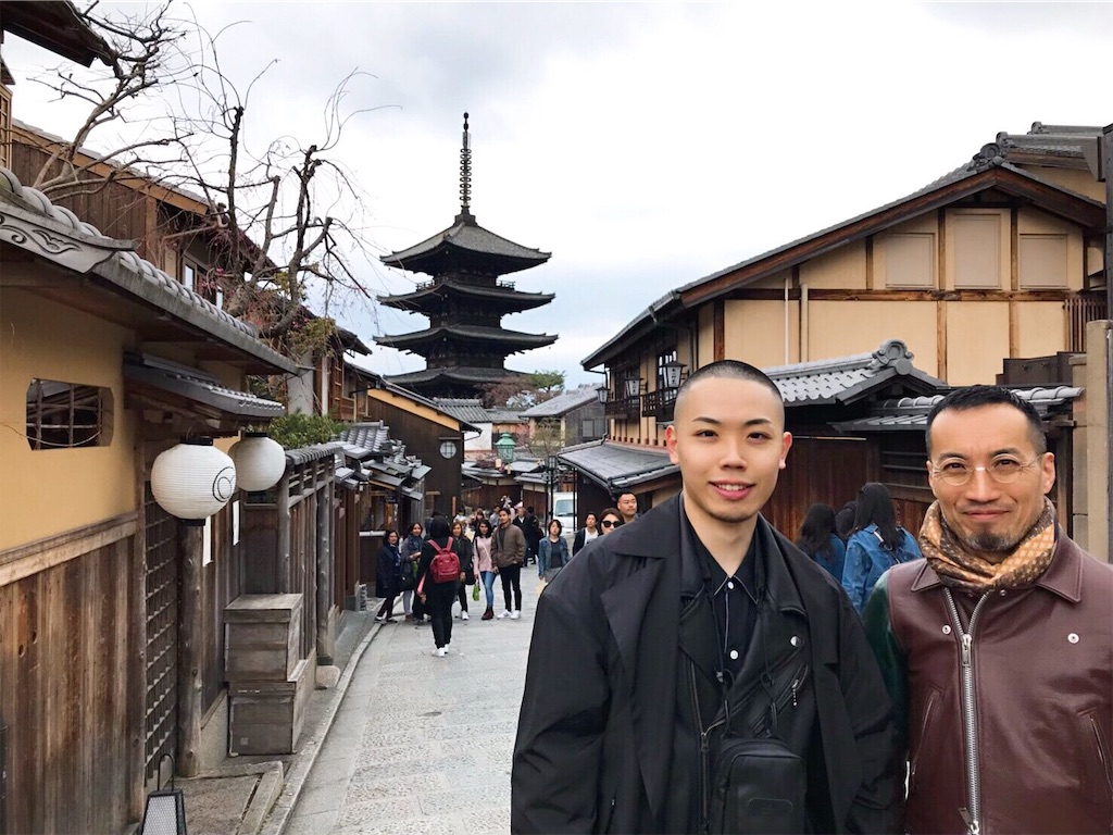 f:id:hynm_moriyama:20190322231756j:image f:id:hynm_moriyama:20190322231756j:image