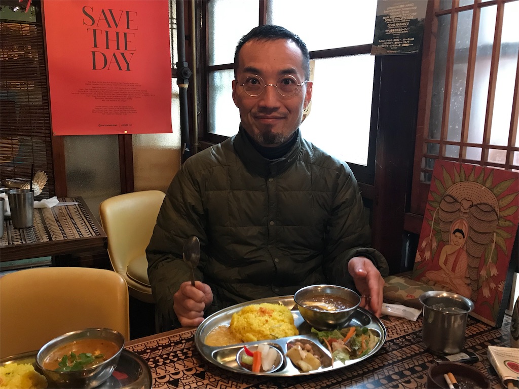 f:id:hynm_moriyama:20190323221547j:image f:id:hynm_moriyama:20190323221547j:image