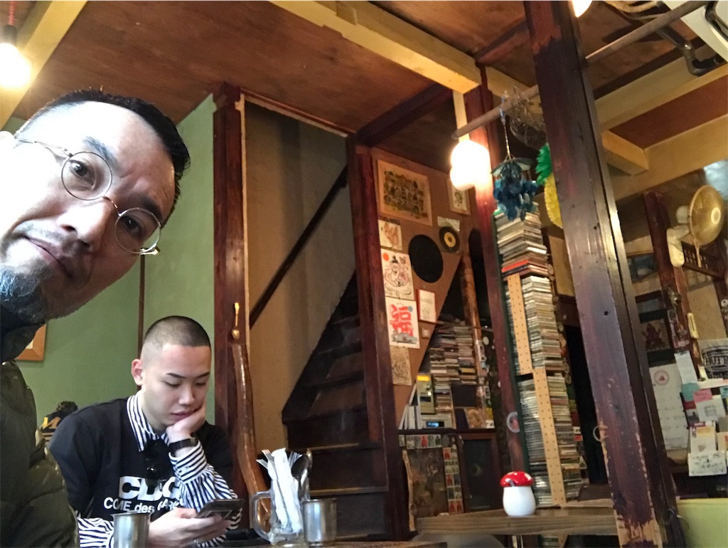 f:id:hynm_moriyama:20190323221606j:image f:id:hynm_moriyama:20190323221606j:image
