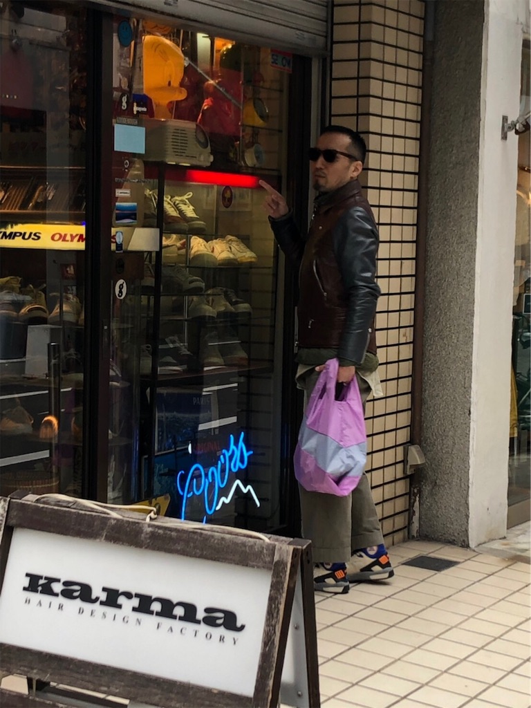 f:id:hynm_moriyama:20190323221653j:image f:id:hynm_moriyama:20190323221653j:image