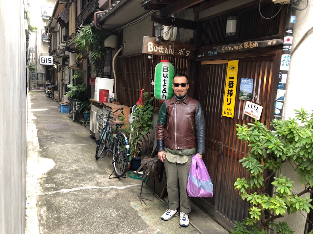 f:id:hynm_moriyama:20190323221658j:image f:id:hynm_moriyama:20190323221658j:image