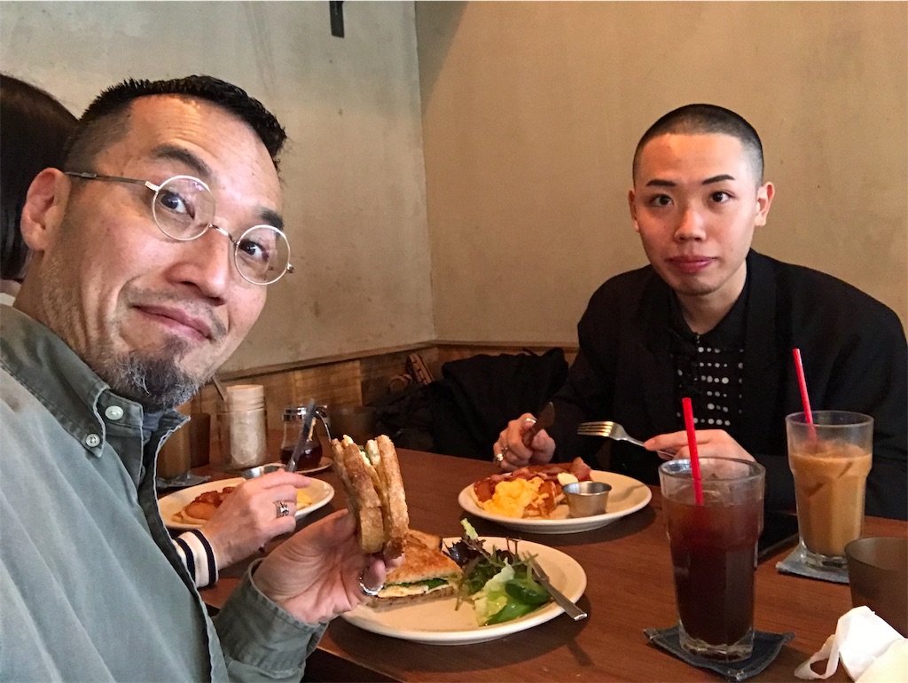 f:id:hynm_moriyama:20190324215439j:image f:id:hynm_moriyama:20190324215439j:image